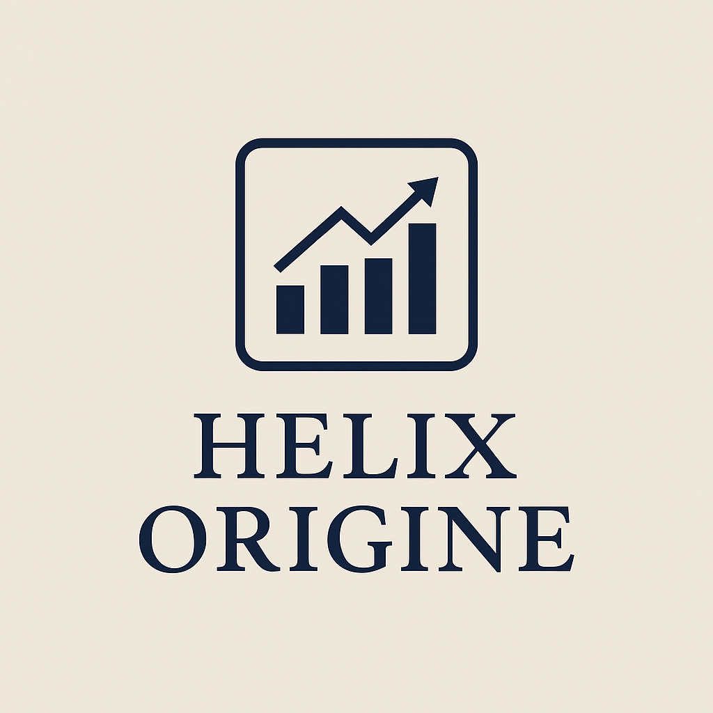 HELIX ORIGINE