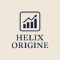 HELIX ORIGINE
